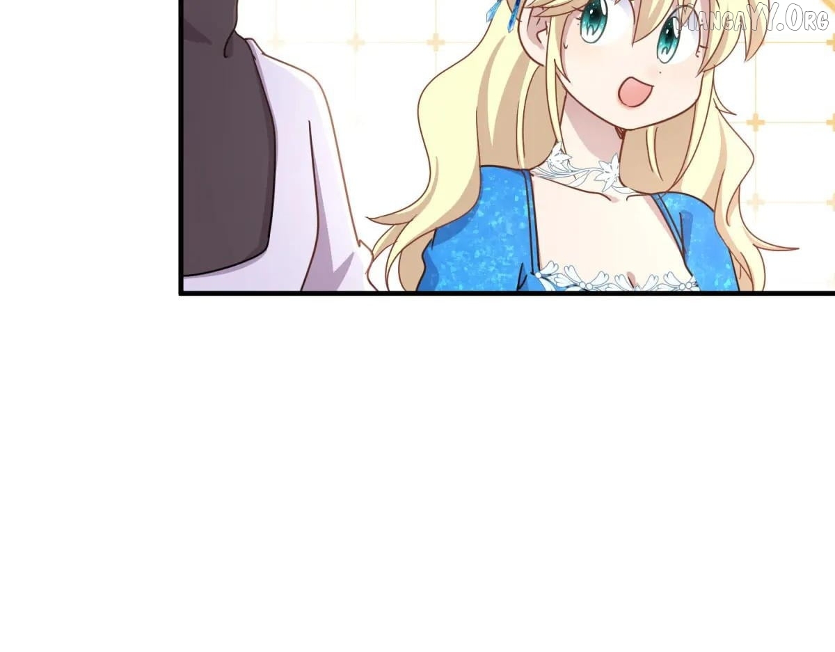 Don't Embarrass Me Chapter 170 - page 28